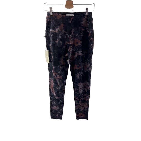 Rachel Zoe Active Leggings - Picture 1 of 6